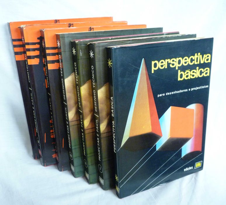 Livros didáticos e trabalho