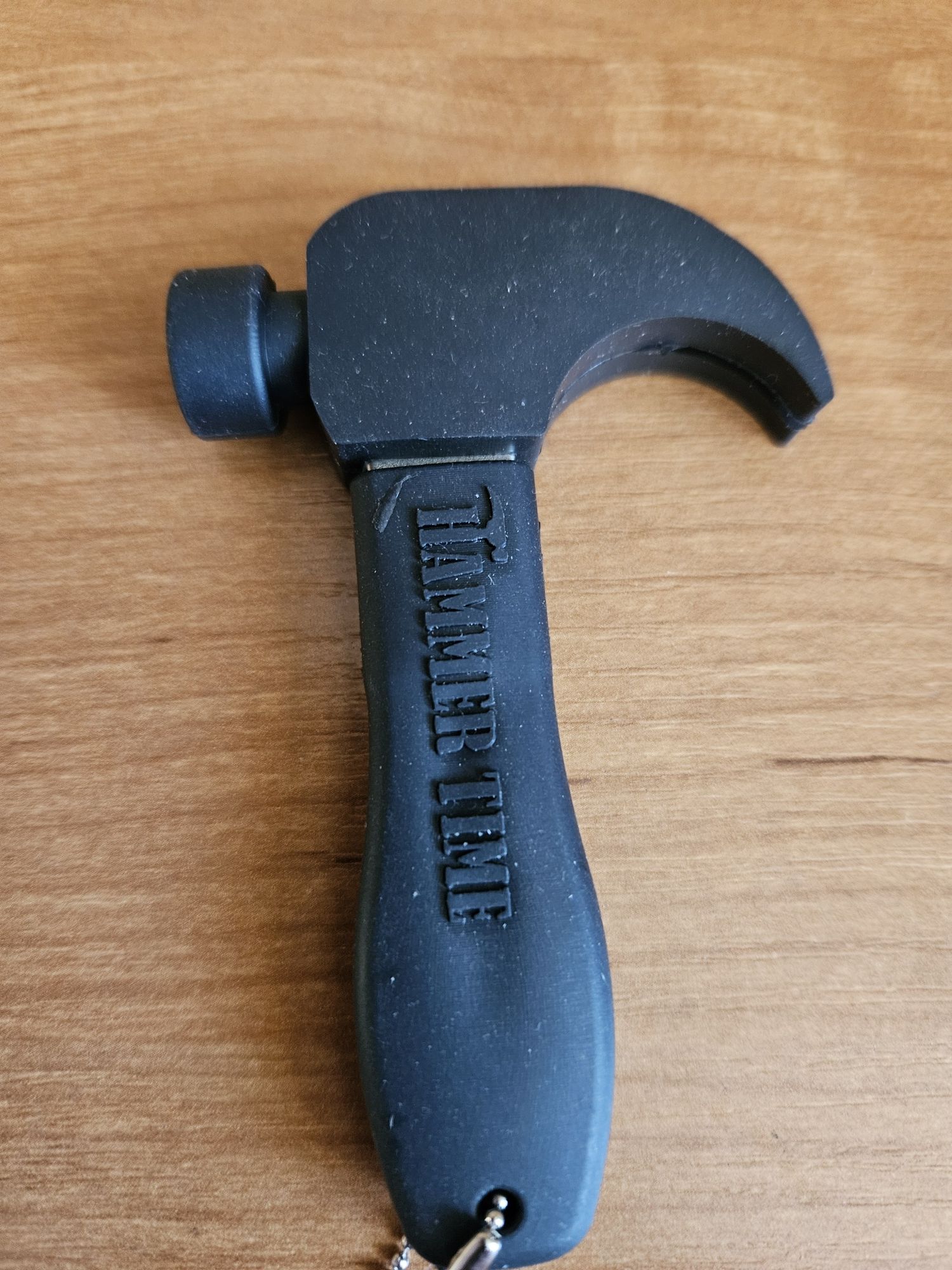Pendrive młotek 8GB