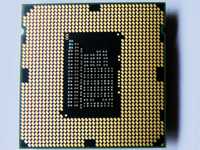 Intel Core i3-2100 3.10GHz (3M Cache) Sockets 1155