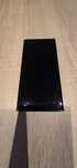 Samsung Galaxy S-23Ultra 8/256