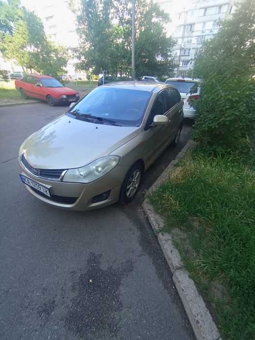 Заз форза продам 2850