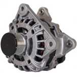 28-8557 ALTERNATOR DACIA DOKKER DUSTER LODGY 1.6