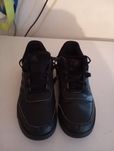 Buty adidas rozmiar 39.5