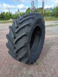 Opona 600/65R34 Ascenso TDR650 157D Mocna GWARANCJA 7 LAT