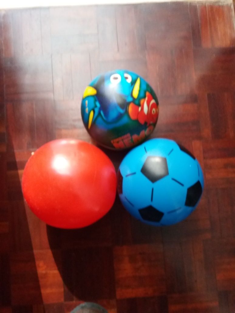 Bola bolas para jogar na praia jardim