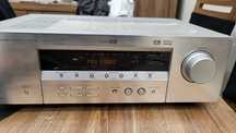 Amplituner Yamaha htr5930