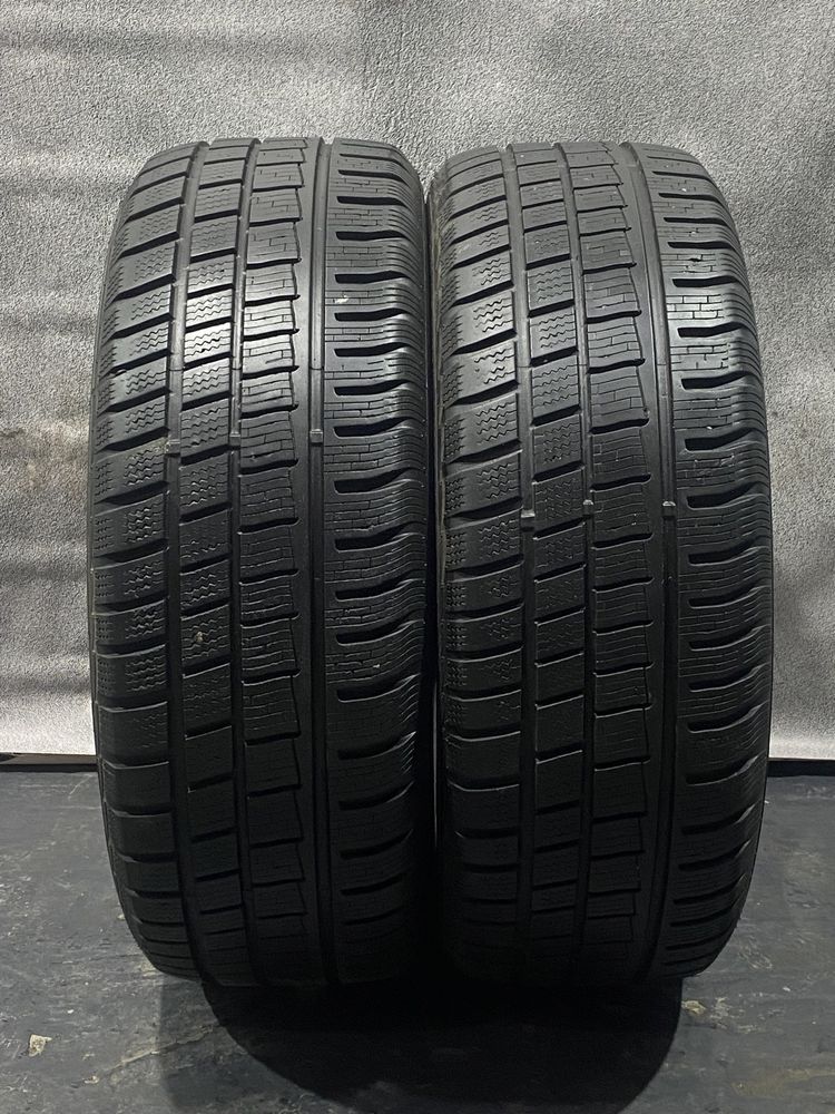 ‼️ЗИМОВА РЕЗИНА‼️ Starfire • 205/55 R16 АРТ:265