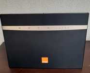 Router HUAWEI B525 LTE+ CAT6 LTE sim, jak nowy