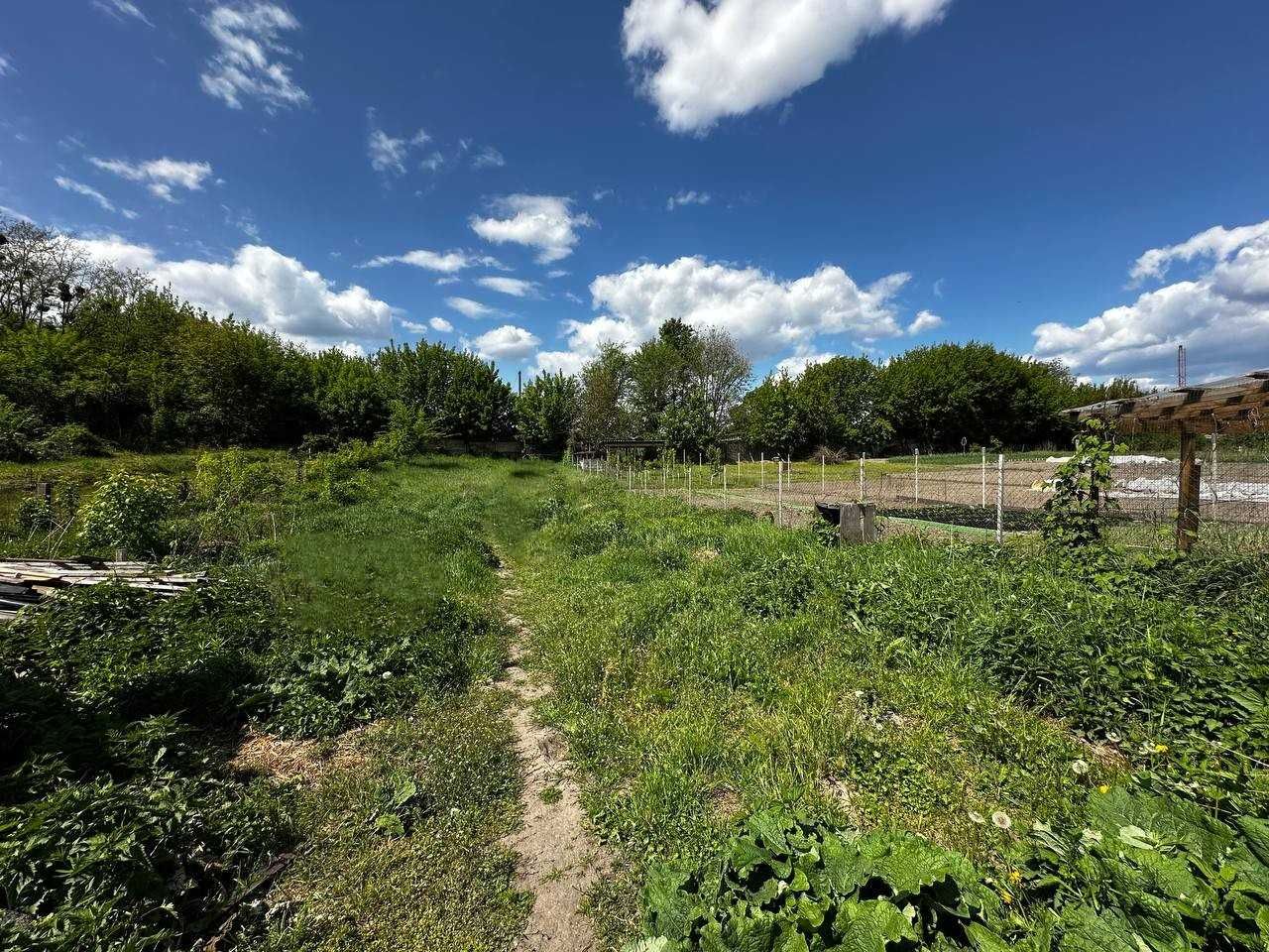 Продаж будинку з ремонтом, 3 кімнати, 16 соток. Держ. програми-ТАК.