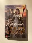 Livro Presdestinado