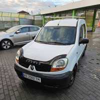 Продам Renault Kangoo рено кенго