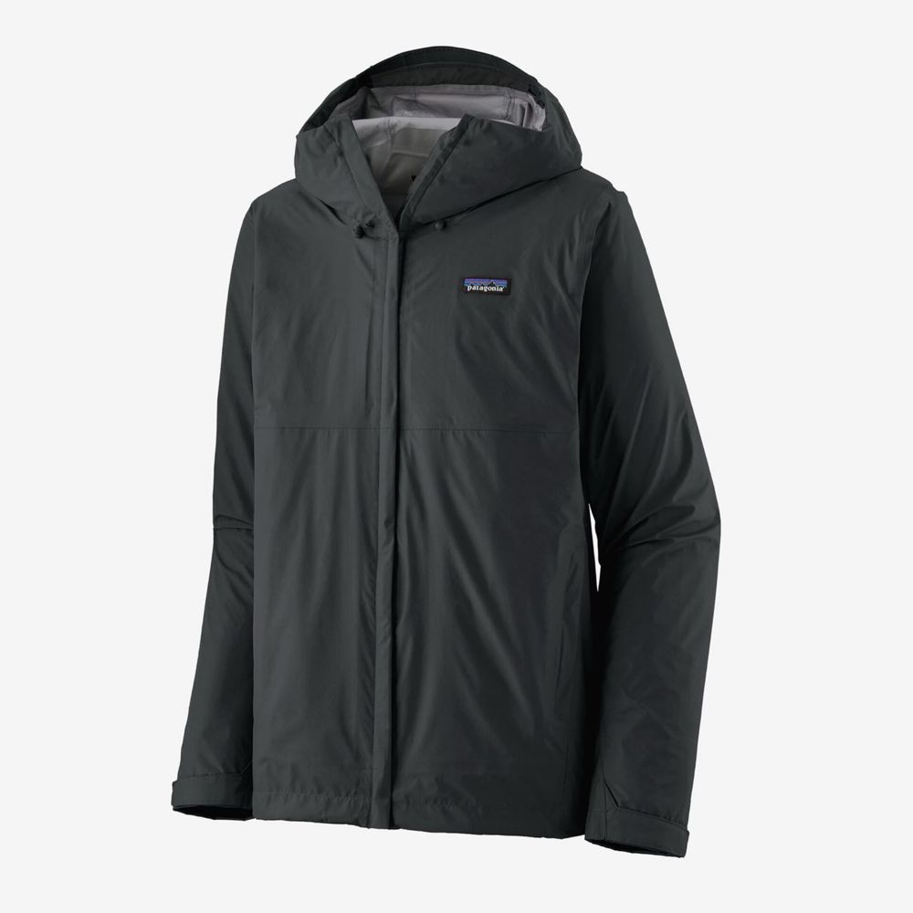 Куртка Patagonia Men's Torrentshell 3L Jacket, 85241, розм M