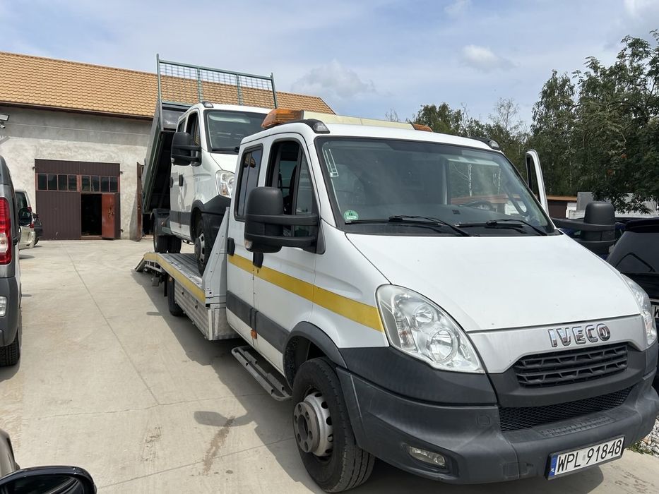 Transport pojazdów | Laweta 24h | Pomoc drogowa | TANIO i SZYBKO!


--
