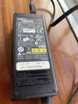 Carregador 20 v fujitso siemens