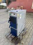Kocioł zębiec wenus eco 16kW 5 klasa