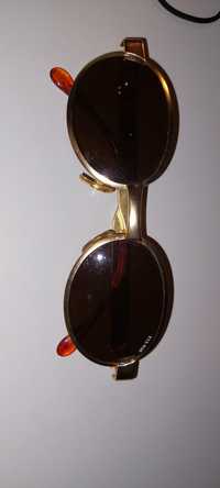 Óculos de sol vintage  Eye Way de colecção