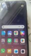 Xiaomi mi play 4Gb/64 Gb