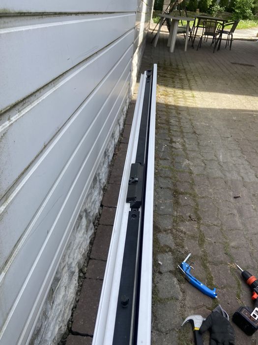 !!!ЯКІСНО!!!  Ремонт, регулювання вікон і дверей   ГАРАНТІЯ!