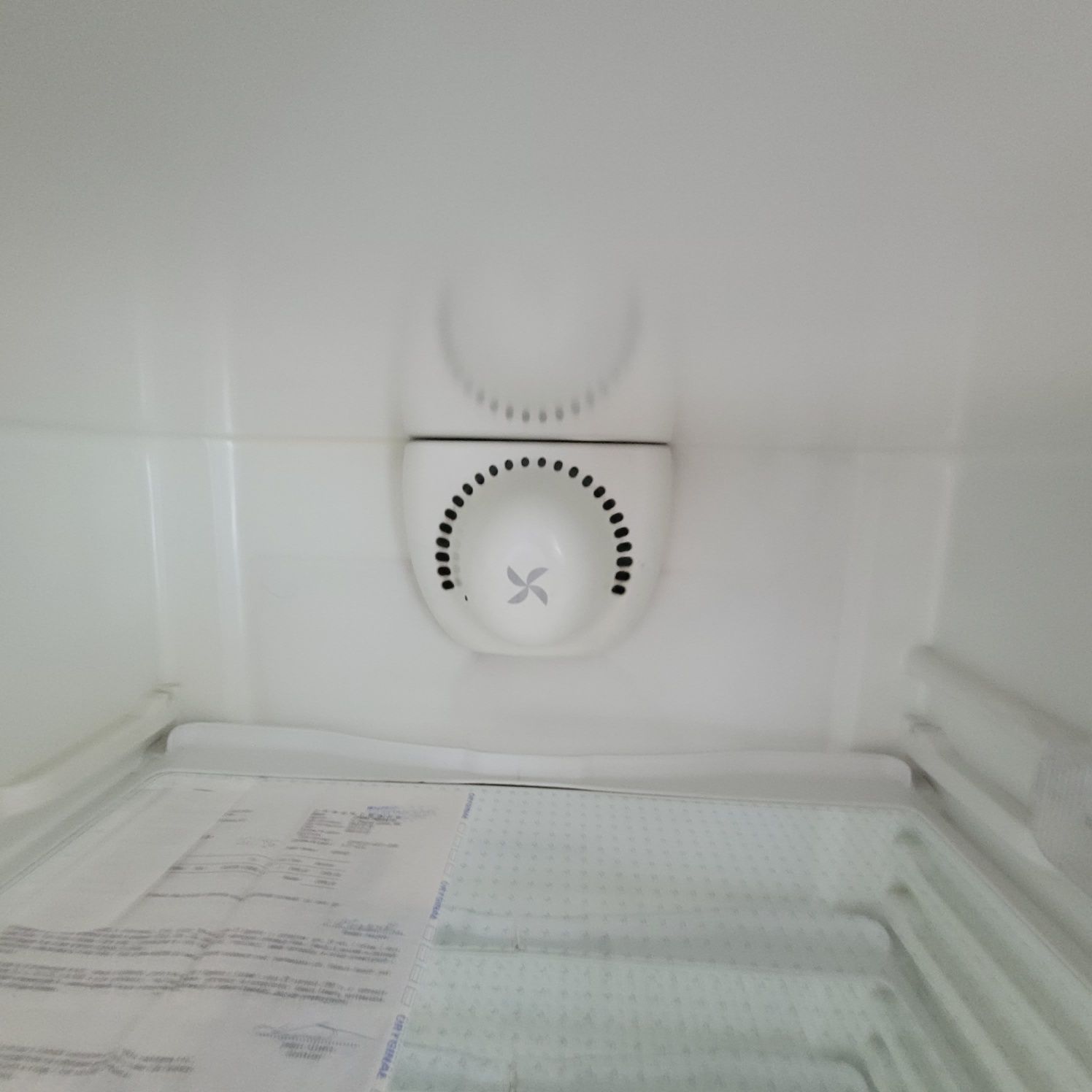 ARISTON xxl olbrzymia lodówka 70cm x 180cm z zamrażalnikiem