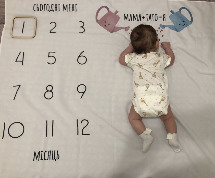 Фотопелюшка у відмінному стані