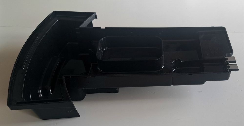 Tacka ociekowa do Jura WE8 nr kat.73007