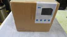 Synology DS420+ 4 Bay NAS DiskStation (Diskless)