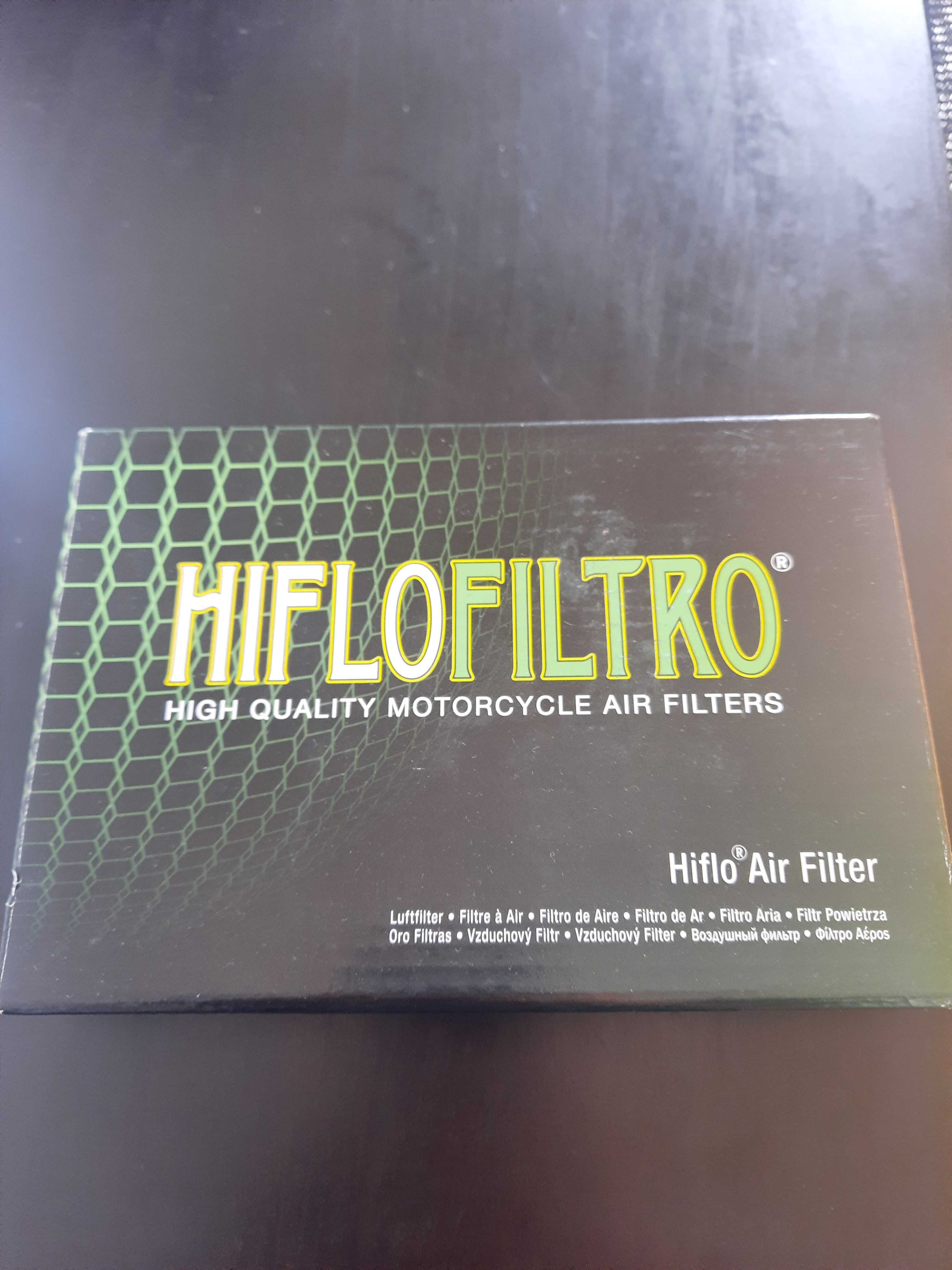 Filtro HFA 4106 p/ Yamaha