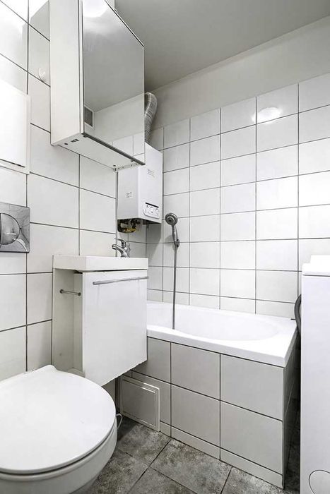 *Do wynajęcia funkcjonalna kawalerka, Błękitna 2, BRAK PROWIZJI