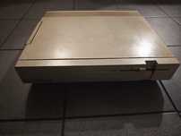 Commodore 128/128d