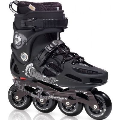 RollerBlade Twister б/y 37 - 39 Фото їх  інше. Це як приклад.