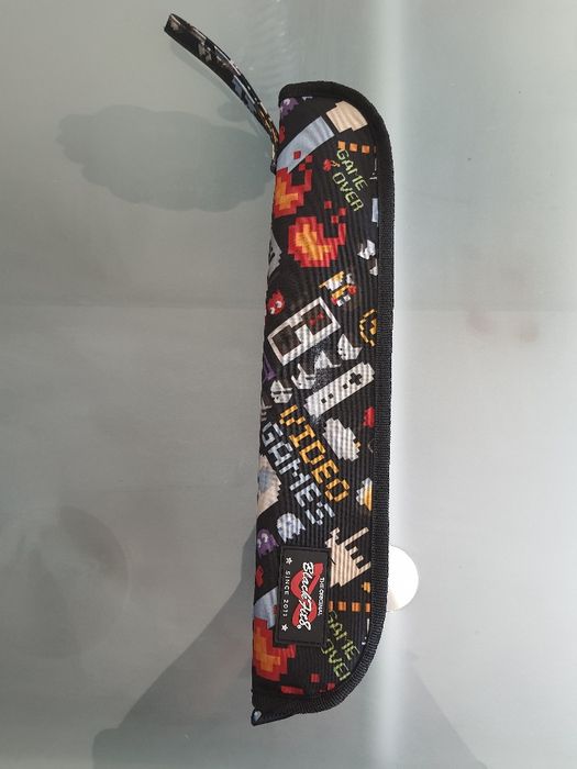 Blackfit8 Flute Case64177155492482121