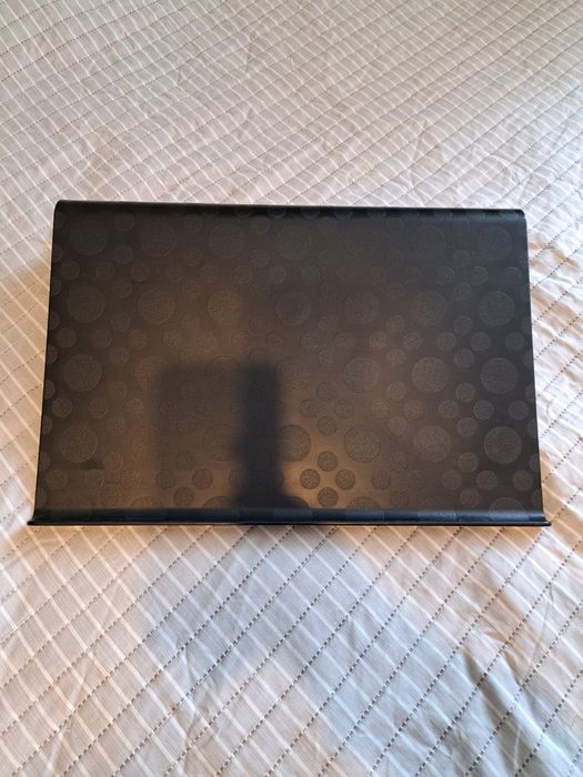 Podkładka pod laptop 28×42 cm