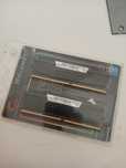 Pamięć ram Skill Ripjaws V 16GB (2 x 8GB)