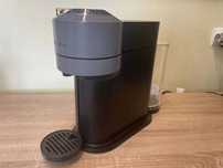 Nespresso Vertuo ENV 120.GY Ekspres Do Kawy #2012