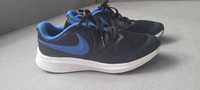 Buty sportowe Nike rozmiar 40