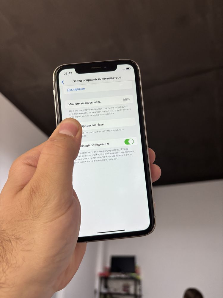 Apple iphone 15 Pro 128 gb Neverlock айфон xr