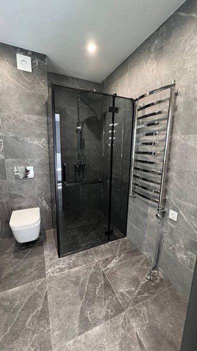 ‼️‼️‼️Оренда. 2кімнатна квартира в ЖК Аурум, Яцкова 13