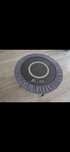 Trampolina fitness Domyos FIT TRAMPO100