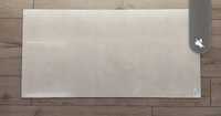 Emigres Metropoli beige lappato 60x120