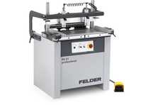 Felder fd21 wiertarka wielowrzecionowa