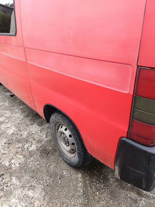 Продам бус Фіат дукато в хорошому стані