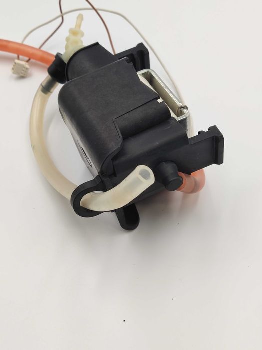 Pompa ULKA Siemens EQ3 Bosch VeroCUP