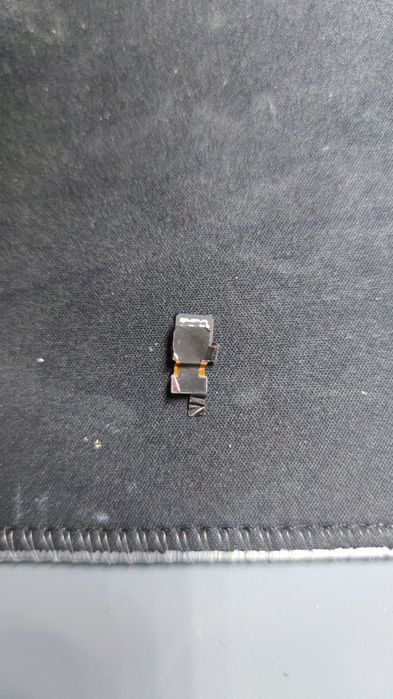 Kamery do Redmi note 13 pro + tylne + przednia