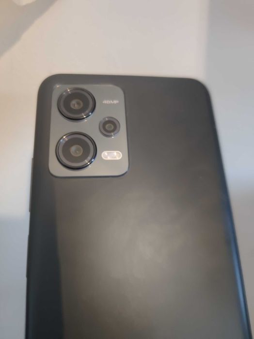 [Rezerwacja] Xiaomi Redmi Note 12 5G