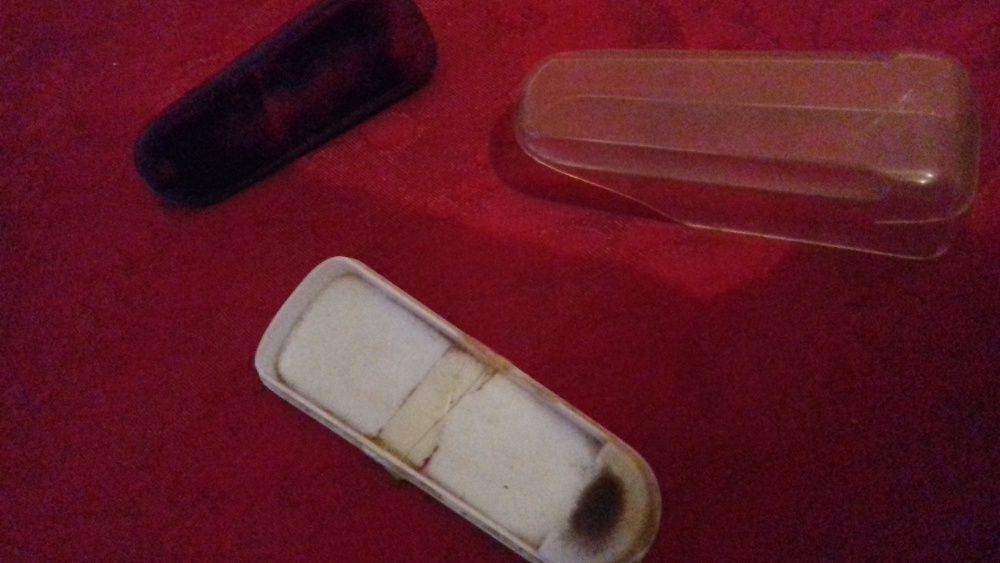 Quer voar ou só sentar?-Cadeira voadora vintage50E-Limpavinis3Edesde2E