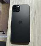 Iphone 15 plus 128gb venda/troca