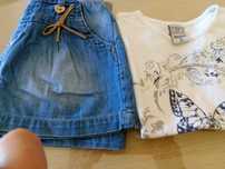 Conjunto 2/3 anos .