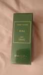 Perfumy FM Pure 204