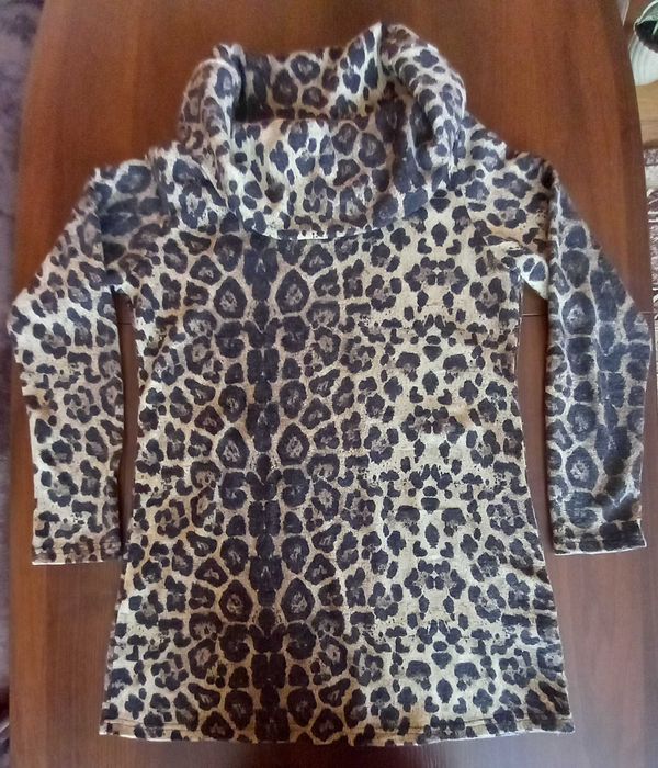 Impact - Sweter damski