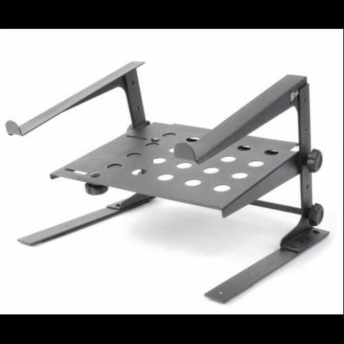 Controladora NOVA MESMO